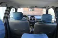 Renault Clio 1.2 , 60 к.с. , Бензин, 2000 г. в много добро състояние, снимка 10