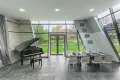 ВИЛА ЕКСИНОВГРАД, снимка 6