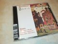 BORIS GODUNOV ORIGINAL X2CD ITALY 2803231700, снимка 10