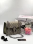 чанти gucci , снимка 10