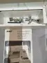 Метална шевна машина PFAFF hobby matic 907 , снимка 6