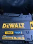 Dewalt DCD100M2T, снимка 2