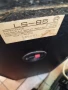 kenwood LS-85-100w, снимка 7
