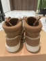 Оригинални обувки UGG, снимка 3