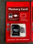 Xiaomi pro 2TB-memory card/карта памет