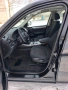 BMW X3 X-DRIVE 2.0 184 HP , снимка 11