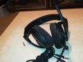SENNHEISER PC363D HEADPHONES-ВНОС FRANCE 0211221345, снимка 3