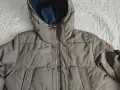 Quiksilver Vans Volcom o neill billabong rip curl element carhartt, снимка 4