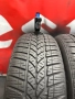 205 55 16, Зимни гуми, Orium Winter, 2 броя, снимка 4