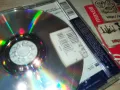 🍀AQUA CD-ВНОС GERMANY 1905251138, снимка 16