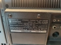 радиокасетофон "HITACHI TRK-9150 E", снимка 8
