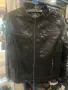 Мъжко кожено яке, снимка 1