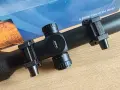 Оптика Meopta MEOSTAR R1 1-4X22 RD , снимка 4