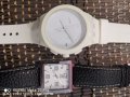 Часовник /swoch, снимка 7