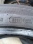 245/45/20,6mm,мишелин,245/30/20, снимка 2