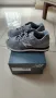 продавам нови маратонки new balance , снимка 1