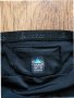 ODLO Flash Women's Cycling Shorts - страхотно дамско трико КАТО НОВО, снимка 7