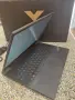 Геймърски лаптоп HP Victus 15.6 512GB 16GB, снимка 4