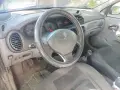 Renault Megane 1.6 16V, снимка 8
