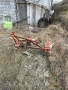 Гръцки плуг 2х30, снимка 4