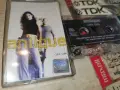 ANTIQUE-ORIGINAL TAPE 2608261116H2E7R, снимка 8