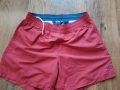 polo ralph lauren - страхотни плажни панталони L, снимка 2