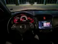 Honda Accord 2.2 cdti, снимка 13