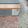 Стар Германски Грамофон, снимка 2
