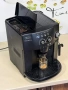 Кафемашина кафе автомат delonghi magnifica с гаранция, снимка 9