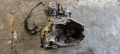 Роботизирана скоростна кутия 96 493  944 80 Citroen C3 Pluriel 1.6-109к.с, снимка 1