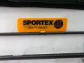 Висок клас въдица SPORTEX Carat GT-S CC2111 Spin 2.1m 3-19g, снимка 2