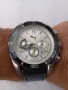 PUMA мьжки спортен  часовник, снимка 5
