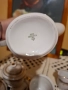 сервиз за кафе, снимка 7