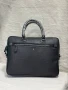 чанти за лаптоп louis vuitton , снимка 5