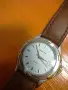 дамски CERTINA quartz , снимка 6