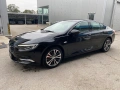 Opel Insignia Grand Sport 2018 4х4 2.0BiTurbo Diesel 210к.с. 8АТ, снимка 6