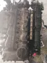 двигател Hyndai, kia 1.4 dizel 90k, снимка 1
