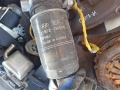 Горивен филтър за HONDA, HYUNDAI, KIA , 31922-2w000, снимка 3