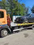АВТОУСЛУГИ АВТОСЕРВИЗ И ПЪТНА ПОМОЩ, снимка 7