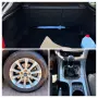 Ford Mondeo - 99000 оригинални км - 2011 - 1.6 бензин 160 кс - НОВА - пълна сервизна история в Mot, снимка 10