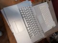 Apple Lap Top на Части , снимка 8