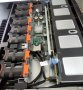 Сървър Dell R620 10*SFF 2*Xeon Е5-2620v2 6C 2.1-2.6GHz 32GB H710, снимка 8