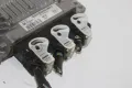 Компютър двигател Форд Фиеста 6 2011 1.4tdci 68hp Ford Fiesta 6 8V21-12A650-EC, снимка 2
