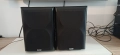 Тонколони B&W CDM2, снимка 2