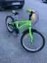 Детски велосипед Passati 20”, снимка 3