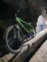 Cross Dexter 26" , снимка 3