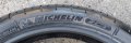 Гума за Мотор 17ка Michelin Pilot Road 4 DOT2018 120/70/17 N, снимка 7