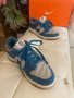 маратонки Найк*н 37*Nike Dunk Low , снимка 12