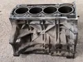 Цилиндров блок за Голф 5 Ауди А3 1.6 фси VW Golf 5 Audi A3 8P 1.6 FSI Passat Touran 03C103019, снимка 2