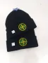 Мъжки зимни маркови шапки , снимка 9